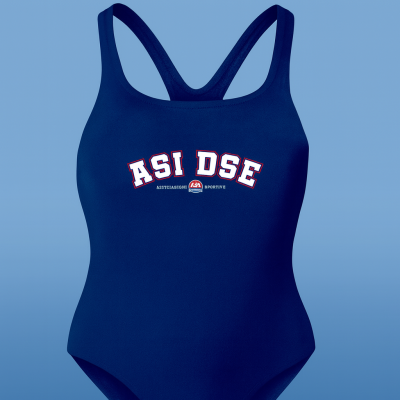 ChatGPT Image 2025. nov. 25. 13_40_14